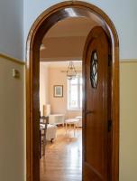 Hadrians Den in Heart of Plaka by JJ Hospitality - B&B Atene
