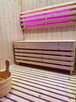 NARCISSE Balnéo, Sauna, Hammam - Ferienwohnung Reims