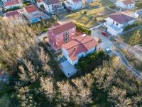 APARTMAN Tino KUSTIĆ 2 - B&B Pag