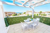 Affittimoderni Isola Rossa Borgo - IRGI11 - B&B Isola Rossa