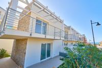 Affittimoderni Isola Rossa Borgo - IRMI06 - B&B Trinità d'Agultu