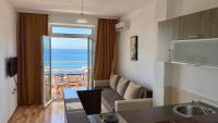 Premier Appartement met 1 Slaapkamer