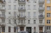 Praga Duplex Apartment Premium Warsaw by Renters Prestige - B&B