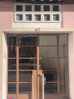 ASF Home - B&B