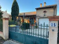 DuuD - Bed and Breakfast
