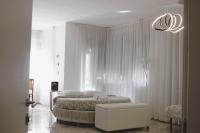 Via del Corso Room&Suite - Ferienwohnung Matera