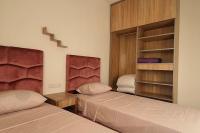 Marjane Apartment 1 - B&B Tétouan