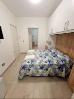 Chambre Double avec Salle de Bains Privative