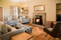 B&B Thurso - The Shepherd's Rest - Bed and Breakfast Thurso