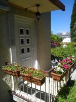 Guest House Međine - B&B