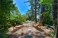 Holiday home Kondura with a sea view - B&B Sveti Petar