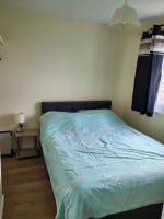 269 Sundowner Holiday Park - B&B Hemsby