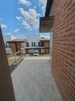 Alq Toba- Hermoso Duplex en Bajo la Viña - B&B San Salvador de Jujuy