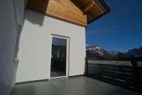 Dangos Mountainview Gosau - Ferienwohnung