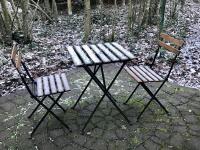 Chalet 46 Casa Fantasia - Ferienwohnung Durbuy