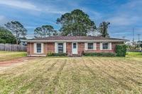 Emerald Coast Getaway in Fort Walton Beach! - B&B Fort Walton Beach