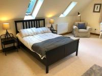 B&B Tewkesbury - Beautiful Cotswold Accommodation, near Winchcombe - Bed and Breakfast Tewkesbury