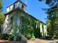 Aurora Holiday House - B&B