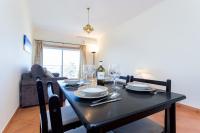 T1 Sol by Seewest - B&B Albardeira