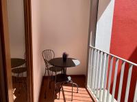 Marina Lovers by Seewest - B&B Lagos