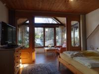 Vakantiehuis 2