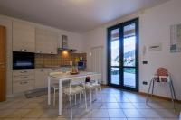 Appartamento Leone - Ferienwohnung Sulzano