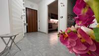 Il regno di Remo - Bed and Breakfast Marina di Fuscaldo