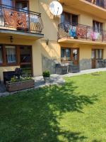 Double Room (2 Adult + 1 Child)