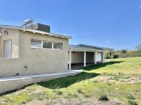 Cabaña con spa Vida Abundante - B&B Villa Yacanto