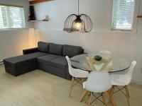 Condo En Quatre Temps - B&B Beaupré