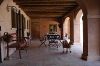 La Vigna B&B - B&B