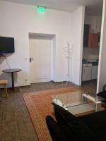 B&B Munich - Hanin1 - Bed and Breakfast Munich