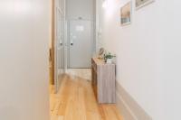 Casa Burguesa Rua do Almada - Porto city center - Chambres d'hôtes Porto