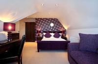 Camera Matrimoniale Executive