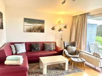 Calma 1 ebenerdig - B&B