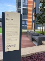 Timurbay Seafront Staycation by Nedd’s Kuantan - B&B Kuantan