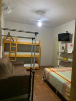 Huis met 2 Slaapkamers