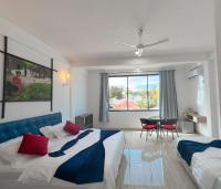 Brisa Fresca - B&B Thoddoo