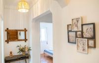 B62 - Casa do Alecrim in Lagos - B&B