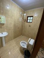 Chambre Triple Basique