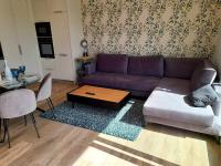 Bali Apartment Punta Prima - B&B Torrevieja