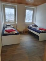 Ferienwohnung Linden 87 - B&B Willich
