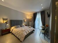 Dimora San Gregorio Luxury Rooms - B&B Palermo
