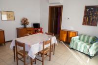 B&B Pianoro - Bilocale Esperanto - Bed and Breakfast Pianoro