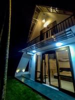 Once in Ella - Bed and Breakfast Ella Town