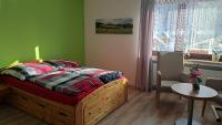 FeWo Eschert - B&B