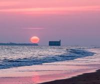 iledo - Ferienwohnung La Cotinière