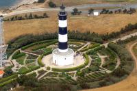 Haus mit 2 Schlafzimmern