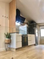 Casa Arrabal - Bed and Breakfast Oia