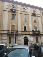 CASACRIZIA - Chambres d’hôtes
